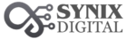 synixdigital.com
